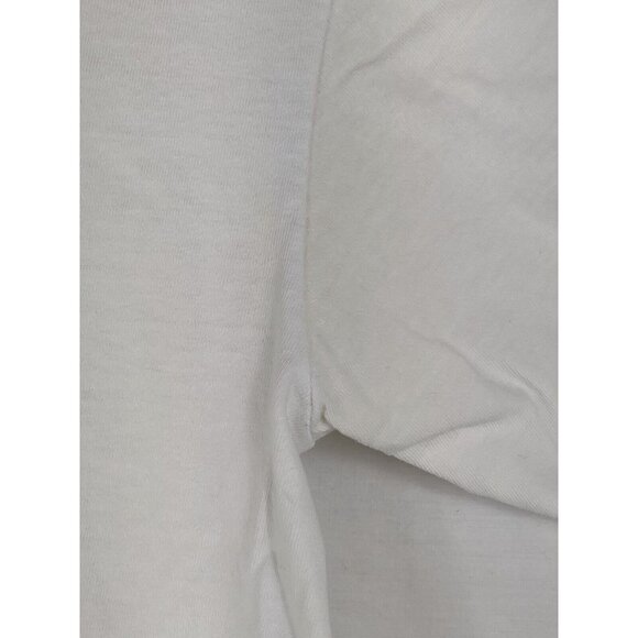 Thrashed Rich Guasco's Pure Hell T Shirt Drag Racing Hot Rod Fuel Red Line *READ - Picture 10 of 12